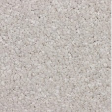 Ковровое покрытие Filoteks MERCURY ELITE 100 Ковровое покрытие Filoteks MERCURY ELITE 100